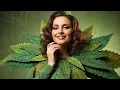 Grifa - Cypress Hill feat Gramatiko (VIDEO OFICIAL)