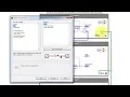 LabVIEW code Channel wire walk-through