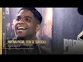 NOIS VAI FICAR, SEM SE SUFOCAR - MC Lele JP (Web Clipe)