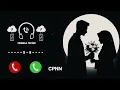 Download Lagu Ringtone Music | Love Story Ringtones | World Best Romantic Ringtone | Instument Ringtone