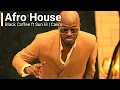 Download Lagu Black Coffee, Sun EL, Caiiro,  Africanism , | Afro House Mix | Afro House Music | Black Coffee Mix