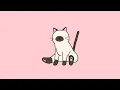 Download Lagu [no copyright] 'Cutie Kitty' cute background music |Phoebe Eunice