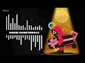Download Lagu Squid Game Mingle Game BGM Ringtone | Korean Series | Download 👇