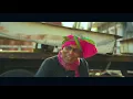 Download Lagu Vangapandu In Ship Song -Telugu- Voda Nu Vellipoke -Trending Folk Songs