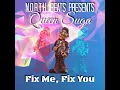 Fix Me Fix You