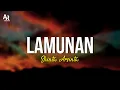 Download Lagu Lamunan - Shinta Arsinta (LIRIK)