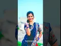 Download Lagu Ekku Ekku Kamala DJ Version 2 New Folk Song Coming soon❤💥🔥#folksong #viralit #trending #explorepage