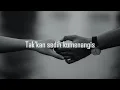 Download Lagu The FLY   Terbang (Lirik) Lagu Hits 90an, #lagu90an #lagukenangan
