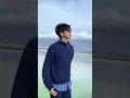 Download Lagu Blueprint Supreme [result video] (SKAI isyourgod \u0026 AR) – Xue Yunfei #dancecover