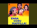 Download Lagu Naatu Kozhi