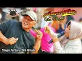 Download Lagu Anugerah Cinta Siti Aliyah | Voc. Nayah | PUTRA PAI MUDA Show Jaya Mulya