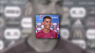 صديقي باگ محفظتي وقهرني مسرع Speed Up  صديقي باگ محفظتي وقهرني مسرع Speed Up