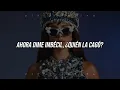 Download Lagu Anitta, Simone Mendes - Perdeu (LETRA EN ESPAÑOL)