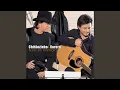 Download Lagu Ela Fez Minha Cabeça