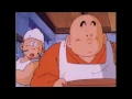 Download Lagu Kid Goku eating Ep 20