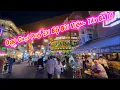 Download Lagu Việt Nam | Dạo Phố Đêm Khu Bùi Viện - Khu Tây Ba lô