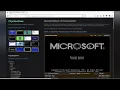 pcjs org Virtual Machines