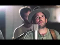 Time Will Tell by Gregory Alan Isakov