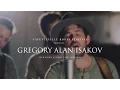Download Lagu Time Will Tell by Gregory Alan Isakov