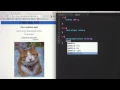 Intro to CSS - Learn Coding in 5 Minutes