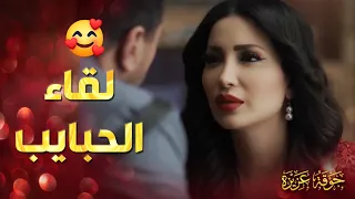                                                                            دندنها