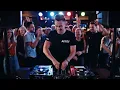 Download Lagu Are you ready (dj remix) viral