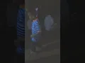 Download Lagu goyang poco poco lagu lopo pake deko botol semangat emak emak😁😁😁😁