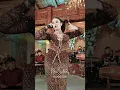 Download Lagu Nganggur maseh #nganggur #nikensalindry #shortsvideo #anekasafarirecords #mayangkara #story #music