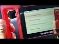 Thinkscan Plus Diagnostic Tool Unboxing Review on 3 Vehicles