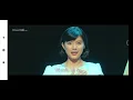 Download Lagu Anata no namae yobu yo! the anthem of the heart live action