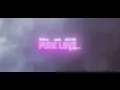 Lagu Brotxer \u0026 Astin, Doreus - Pure Love (feat. Brouuxx)