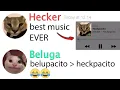 Download Lagu When Belupacito Destroyed Light Mode... | Full Series