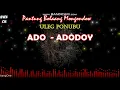 Download Lagu Kocak !!!😃 Uleg Ponubu. ADODOY A. #PantungBolaangMongndow