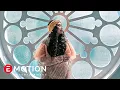 TITI DJ - Tuhan Jaga Diriku (Official Music Video)