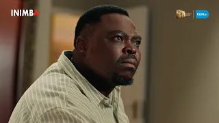 It all falls apart – Inimba | S2 | Ep 146 | Mzansi Magic