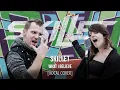 Download Lagu Skillet - What I Believe [VOCAL COVER - Luke Frozen, feat. Vera Clinco]