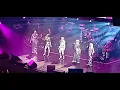 Download Lagu Sesuatu Didalam Dirimu - Elite  ( Live At 25th Concert  )