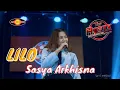 Download Lagu Sasya Arkhisna - Lilo | Dangdut (Official Music Video)