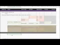 Identifying Race Conditions using Multi-Threaded Testing