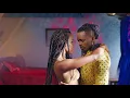 Download Lagu Diamond Platnumz - Jeje Dance Video