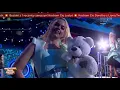 Download Lagu TOP-ONE - Biały Miś - Wakacyjna Trasa Dwójki - Ostróda 2021