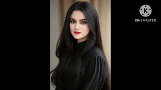 أمينة جديد نايلي عيسى شريك من لغزل العفيف 2024 