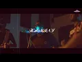 Kamini Vaadi En Kadhali|Malaysia Song|RemixL