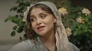 أغنية  كحل العين مدبل الشفر  من التراث الجزائري الأصيل من مسلسل فاطمة     دندنها