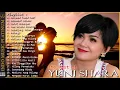 Download Lagu The Best Of Yuni Shara - 20 Pilihan Lagu Terbaik Sepanjang Karir   HQ Audio!!!