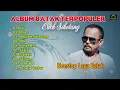 Download Lagu ALBUM BATAK TERPOPULER 2024 || nonstop lagu batak terbaik || erick sihotang { Official Audio Music }