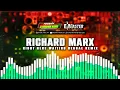 Download Lagu RICHARD MARX - RIGHT HERE WAITING FLASH BACK REGGAE REMIX@MASTERPRODUÇÕESREGGAEREMIX