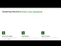 Lesson 5 Predictive AI Machine Learning Multimodal Agents