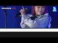 [SUBBED] MY DARLING - 악뮤 AKMU (Lyric Video) | On-STAGE Live | HAN-ROM-ENG