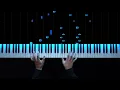 XXXTENTACION - SAD! | Piano cover